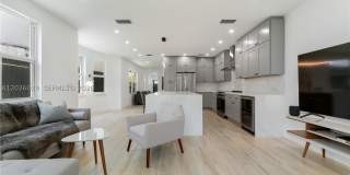 3125 Paola Dr 3125 Paola Dr Gallery 15
