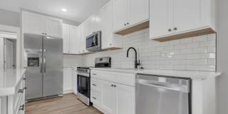 Call to inquire about Specials! New Construction / 4 bed, 4 bath Available 8/14/2026 Gallery 23