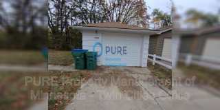 1331 Lancaster Ave Gallery 31