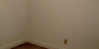 1902 E Linnwood Avenue Gallery 73