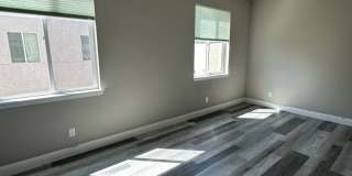 LARGE FOUR BEDROOM HOME IN SALT CREEK Gallery 5