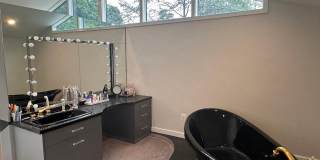 6005 NEILWOOD Gallery 34