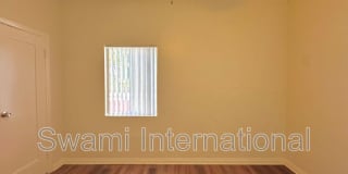 2080 Chestnut Ave. Gallery 30