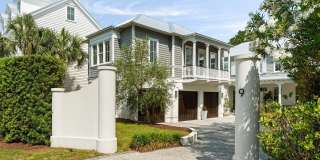 9 Duany Road Gallery 1