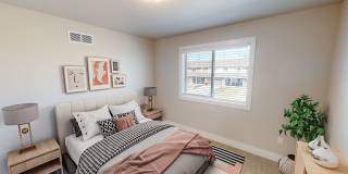 2 Months Free! Boone 3 Bedroom Townhome Available September 21st, 2026! Gallery 9