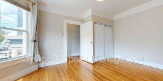 1412 Lyon Street Gallery 2