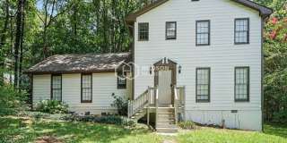 4186 Castle Gate Court Gallery 1