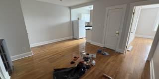 2 webster Gallery 1