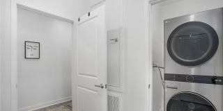 1891 S Union St Unit 107 Gallery 11