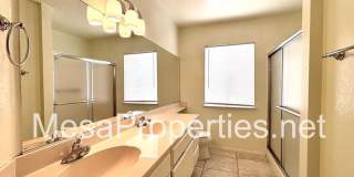 14182 Liberty Way 14182 Liberty Way Gallery 13