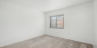 1610 Thunderbird Ln Gallery 49