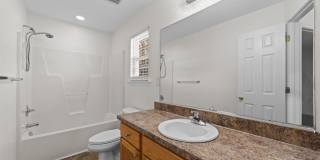Deep Creek Boulevard1326 Gallery 24