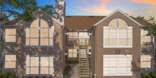 665 YOUNGSTOWN PARKWAY Gallery 1