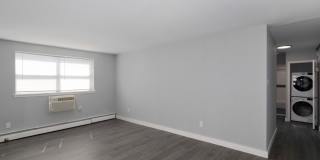 Ashley Court Apartments Gallery 4