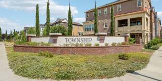 The Mason Gallery 49