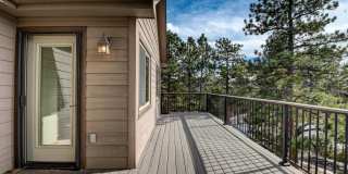 29982 Troutdale Ridge Road Gallery 22