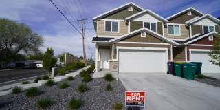 303 N Canterbury Way Gallery 1