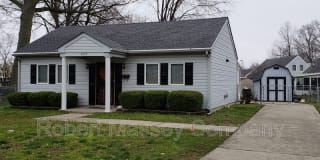 4820 Saint Leo Place Gallery 1