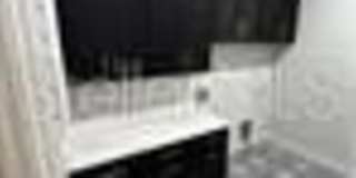 1787 LAKEHILL DRIVE Gallery 11