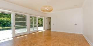 Rarely Available Private Estate in Manoa! Move in Ready! Gallery 5