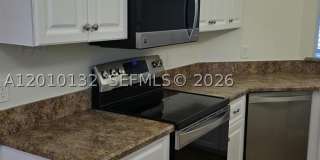 23305 Barwood Ln N Gallery 1