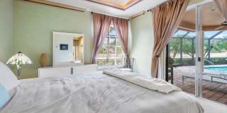 8161 Quail Meadow Way Gallery 13