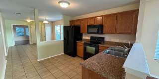 3-Bedroom House for Rent in Killeen Gallery 15