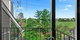 6000-F MERSEY OAKS Way Gallery 6