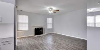 12928 Daybreak Circle Gallery 8