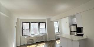 20 Beekman St Gallery 1