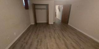 4Bedroom in Great Neighborhood Available ASAP! 4Bedroom in Great Neighborhood Available ASAP! Gallery 35