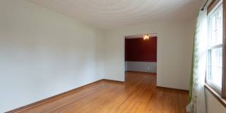 561 Summit Ridge Drive Gallery 5