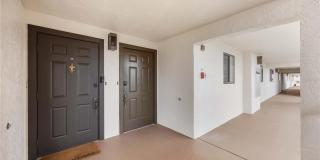 5050 MARIANNE KEY Road Gallery 2