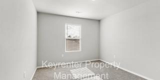 Spacious Home in Fayetteville! Gallery 14