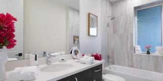 9124 Coral Isles Circle Gallery 58