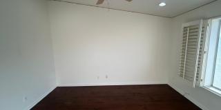 2713 E Verbena Drive Gallery 23