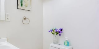 Charming 2BR Townhome in Hayward Charming 2BR Townhome in Hayward Gallery 17