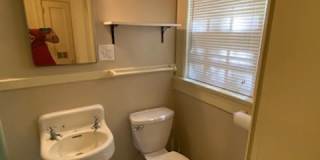 329-A Cloverdale Road Gallery 12