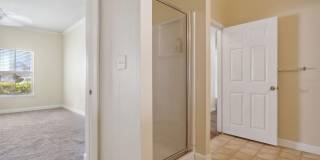 18332 BRIDLE CLUB Drive Gallery 17