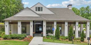 Arbor Mill Apartments at Norcross Gallery 46