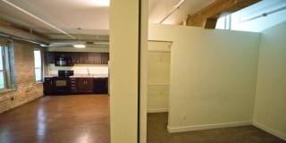 La Pompadour Gallery 23