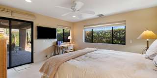 73640 Jasmine Place Gallery 28