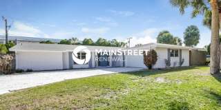 2175 Gentian Road Gallery 2