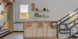 644 City Station Gallery 14