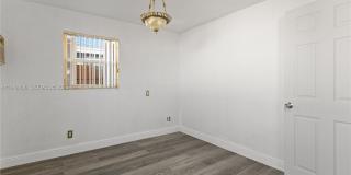 3521 NW 18th Pl Gallery 44