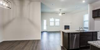 123 Lakeview Circle Gallery 13