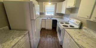 1233 Perkins Ter Gallery 19