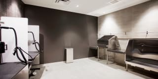 The Hepburn Gallery 26