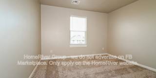 1705 Ruby Dr Gallery 14