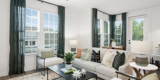 Olea Beach Haven Gallery 8